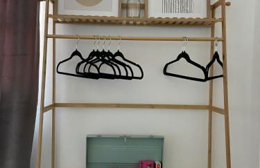 Mas de Rofa proche Pôle mécanique Alès - Foto 28