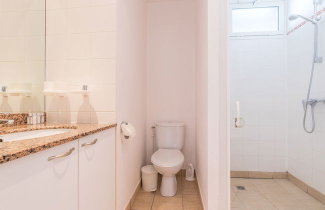 Madame Vacances Villas Dunes de la Prade - Foto 21