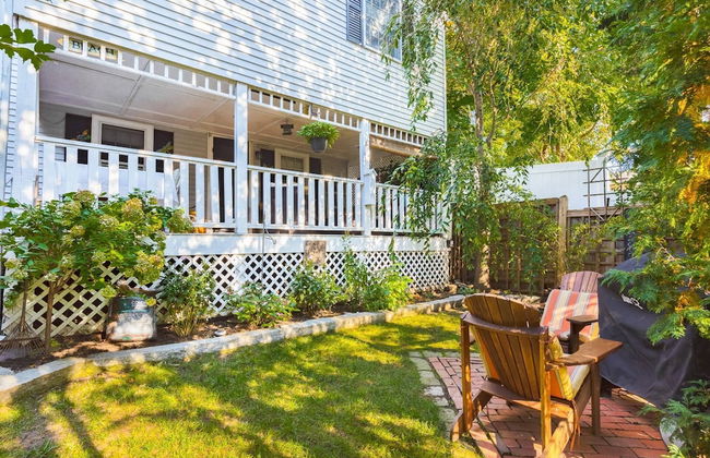 Seacity View - Foto 27