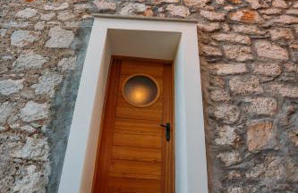 Charming old stone house - Photo 4