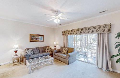 Scotch Broom I-102 - Foto 4