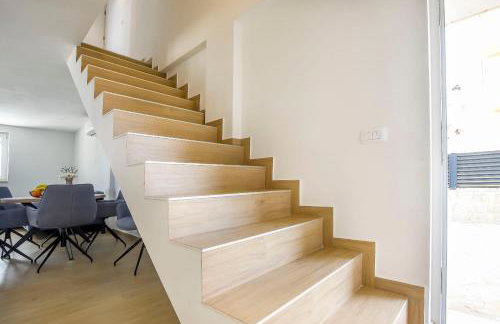 House Sea Stone - Foto 27