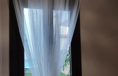 Sueños de Orive. Con piscina y wifi. Casco antiguo. - Foto 22