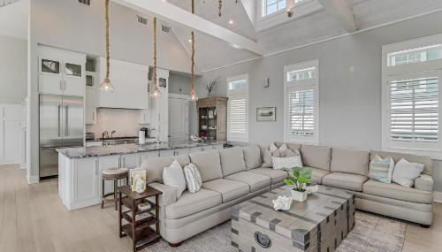 Jack's Shack 326 GR - Foto 4, Other