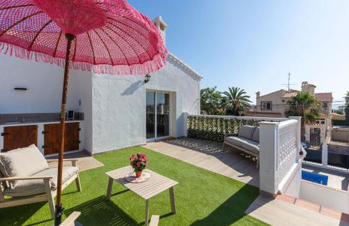 Mida Torrevieja - Foto 44