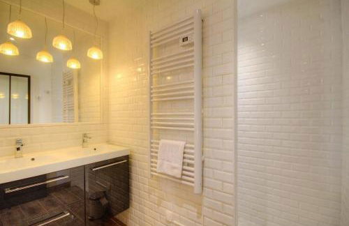 Le Campu Latinu - Foto 14