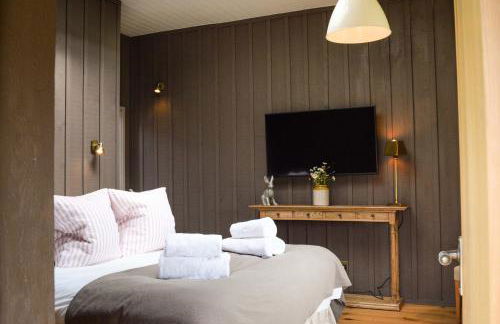 Retreat East - Foto 38