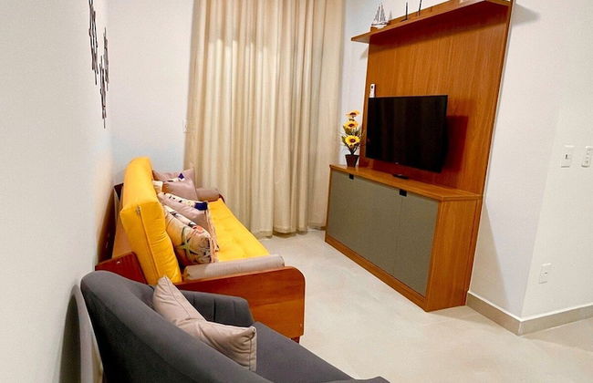 Apê Harmonia - Foto 20