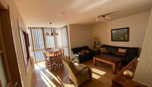 Coqueto y céntrico en Panticosa - Foto 2