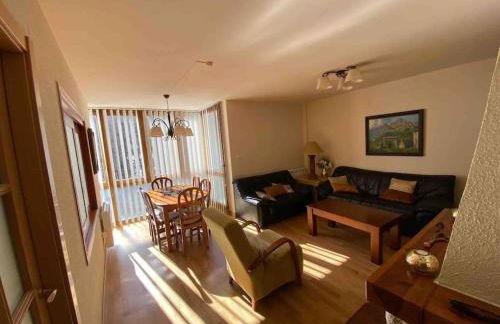 Coqueto y céntrico en Panticosa - Photo 2