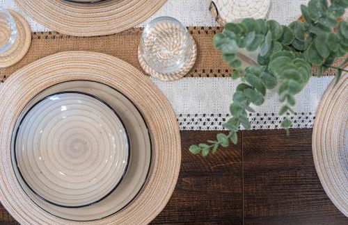 Modern Miami Home minutes to Wynwood & Downtown - Foto 12