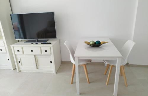 Iceberg BS51 con Terraza, Parking y Piscina - Foto 47