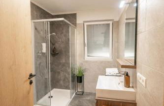 T-Collection Premium Apartments - Photo 50