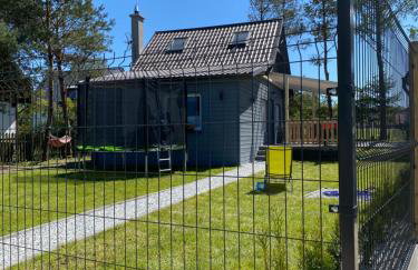 Domek Helenka - Foto 15