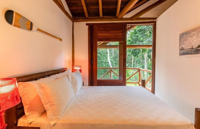 Village boutique la dolce vita - Photo 4