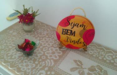 Loft funcional e confortável - Foto 11