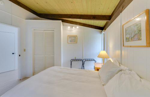 Serene Irish Beach Home with Panoramic Ocean Views! - Foto 23