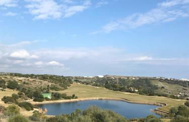 Estepona valle romano - Photo 5