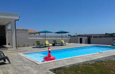 Spacieuse villa standing de 220m2 - Foto 5