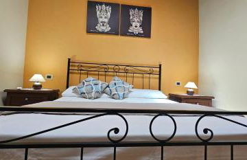 Casa delle Cicale - Foto 3