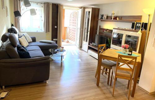 Ferienwohnungen Roiser - Foto 22