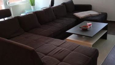 Am Lubenbach - Foto 2