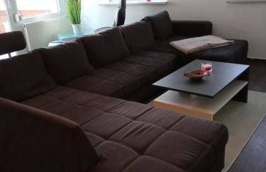 Am Lubenbach - Foto 2