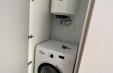 Artes 8 - 2 double room & 2 baths - Foto 9