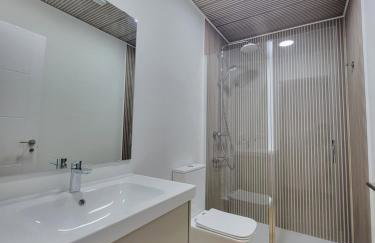 Apartamentos Las Terrazas de Suances - Photo 23