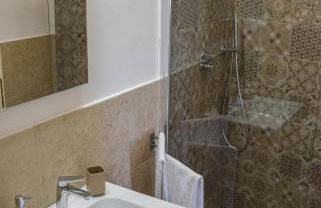 Agriturismo Masseria Sbotta - Foto 33