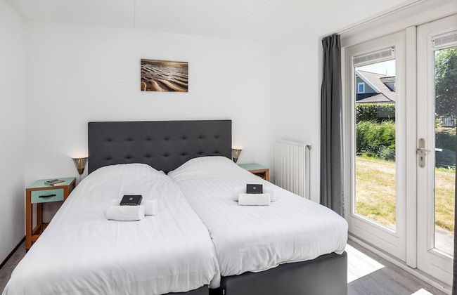 Summio Park Aquadelta - Photo 26