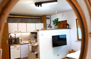 Cozy Vibes - Foto 23