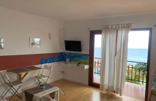 Vistas panorámicas - Foto 24