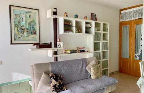 Casa Le Campane sulla Via Francigena - Photo 7