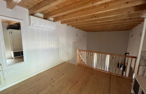 Apartamentos Samitier Casa Cambra - Foto 25