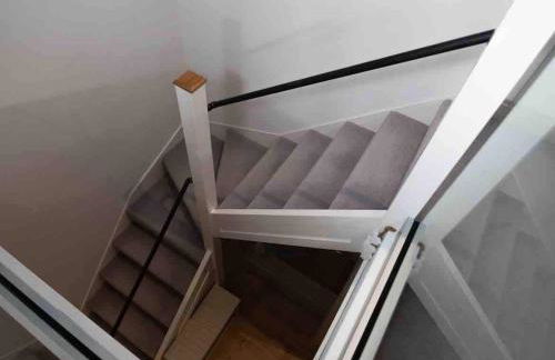 The Old Quarry Hideaway - Foto 7