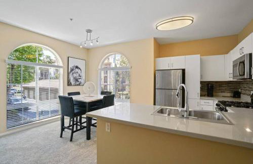 Luxury 2BR/2BA!5Min to Disney! Angelstadium! HondaCenter. - Photo 14