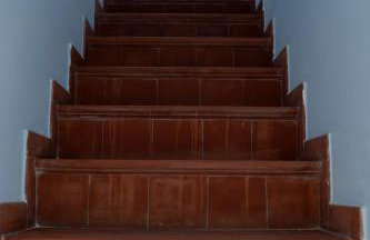 La Casa Dei Vicoli 140 mq con tre camere da letto nel borgo marinaro - Foto 60