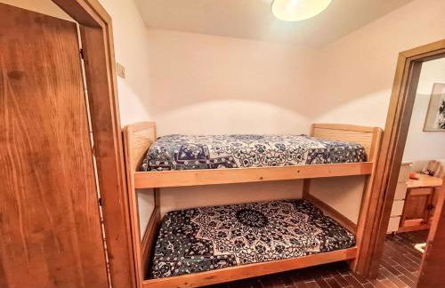 Apartment Appartamento Matilde by Interhome - Foto 12