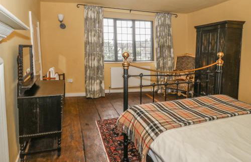 Castle House - Foto 23