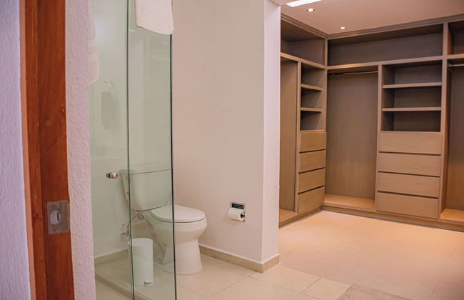 Condo Cortes - Foto 15