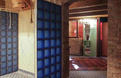 Schloss Stülpe - Foto 16