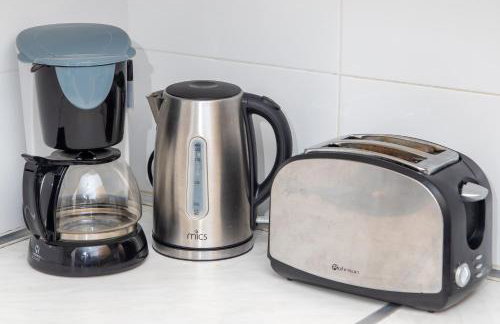 DIMITRA apartment with private pool and sea view -the ground floor of a two storey building - Foto 26