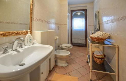 5 Bedroom Lovely Home In Lucera - Foto 39
