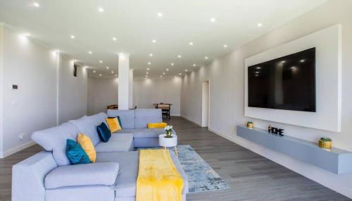 Pena View Villa - Foto 2