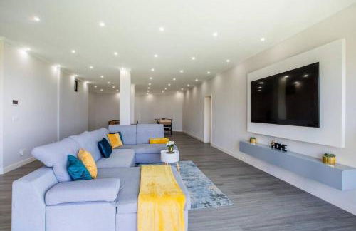 Pena View Villa - Foto 2