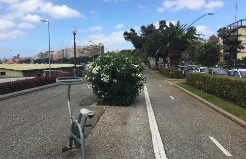 Vacacional Anaga ideal descanso parking gratuito - Foto 38