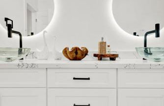 2 Homes in 1 Duplex Walk to NRG and Med Ctr Sleeps 14-20 - Foto 24