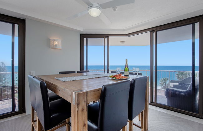 Carool Apartments - Foto 23