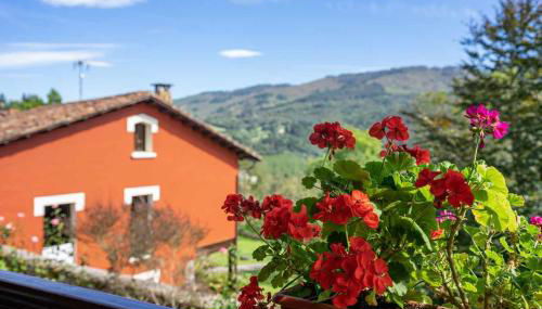 Casa Rural Soleada para una Escapada Tranquila - Foto 2